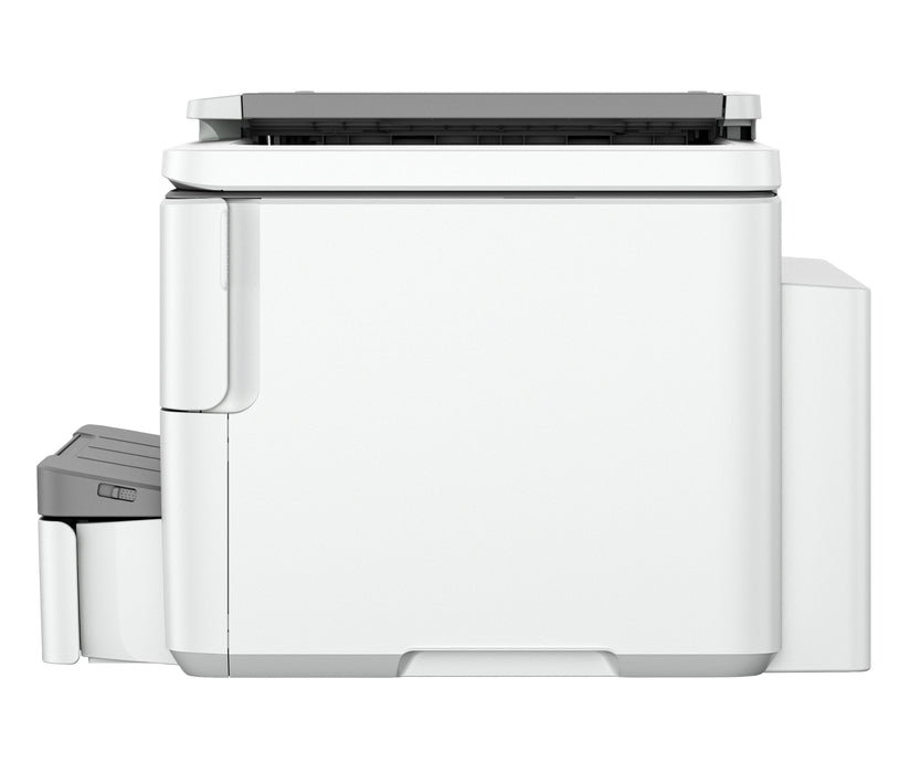 EAN 0196337488021 - HP OfficeJet Pro 9720e WF AiO Printer Inyección de tinta térmica A3 4800 x 1200 DPI 22 ppm Wifi imagen 10