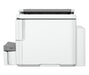 EAN 0196337488021 - HP OfficeJet Pro 9720e WF AiO Printer Inyección de tinta térmica A3 4800 x 1200 DPI 22 ppm Wifi imagen 10