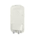 EAN 5711783892397 - Cambium Networks PMP 450IC 1000 Mbit/s Blanco Energía sobre Ethernet (PoE) imagen 1
