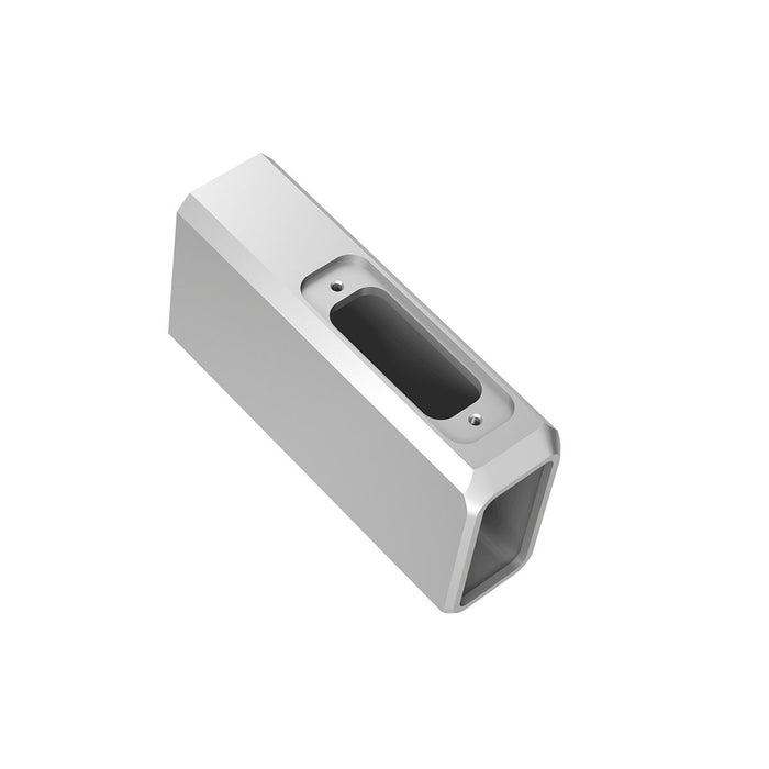 EAN 6952506405060 - Nitecore TIP2 Negro Linterna de mano LED imagen 3