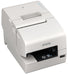 EAN 8715946733395 - Epson TM-H6000VI 180 x 180 DPI Inalámbrico y alámbrico Térmico Impresora de recibos imagen 1