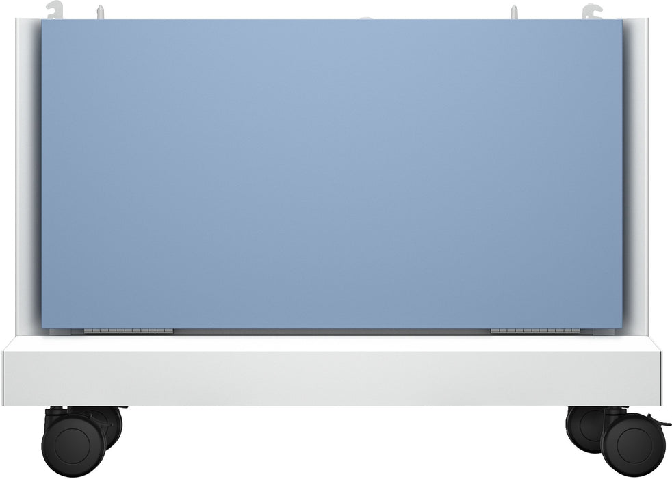 EAN 0198122291151 - HP Color LaserJet Storage Stand imagen 1