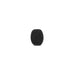 EAN 698813006717 - RØDE LAVALIER GO micrófono Negro, Blanco Micrófono con pinza de enganche imagen 5