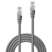EAN 4002888455831 - Lindy 45583 cable de red Gris 2 m Cat6 S/FTP (S-STP) imagen 3