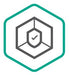 EAN 5056244923068 - Kaspersky Small Office Security Seguridad de antivirus Base 1 licencia(s) 2 año(s) imagen 1