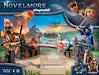 EAN 4008789712127 - Playmobil Novelmore 71212 figura de juguete para niños imagen 2