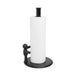 EAN 28295393553 - Umbra 1019271-040 portarollo de papel Soporte para toallas de papel de sobremesa Metal, Polipropileno (PP)  imagen 1