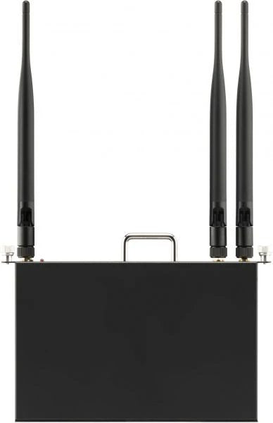 EAN 766907023947 - Viewsonic VPC-A31-O1 PCs/estación de trabajo 8 GB DDR4-SDRAM 128 GB SSD Slot-in PC Mini PC Negro imagen 6