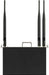EAN 766907023947 - Viewsonic VPC-A31-O1 PCs/estación de trabajo 8 GB DDR4-SDRAM 128 GB SSD Slot-in PC Mini PC Negro imagen 6