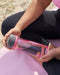 EAN 0840276163418 - CONTIGO Jackson 2.0 Bicicleta, Uso diario, Fitness, Senderismo, Deportes 720 ml Tritan Rosa imagen 5