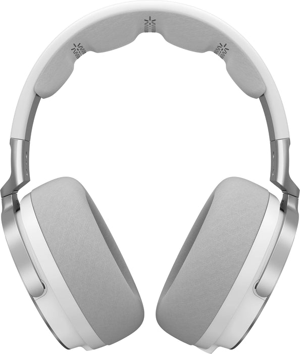 EAN 0840006695288 - Corsair VIRTUOSO PRO Auriculares Alámbrico Diadema Juego Blanco imagen 3