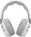 EAN 0840006695288 - Corsair VIRTUOSO PRO Auriculares Alámbrico Diadema Juego Blanco imagen 3