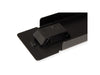 EAN 7630049618732 - ROLINE 26.30.0000 accesorio de bastidor Tapa ciega imagen 4