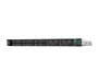 EAN 190017643731 - HPE ProLiant DL360 Gen10 servidor 0 GB Bastidor (1U) Intel® Xeon® Silver 2,1 GHz DDR4-SDRAM imagen 3