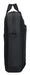 EAN 92636354534 - Targus EcoSmart 45,7 cm (18") Maletín Negro, Rojo imagen 3
