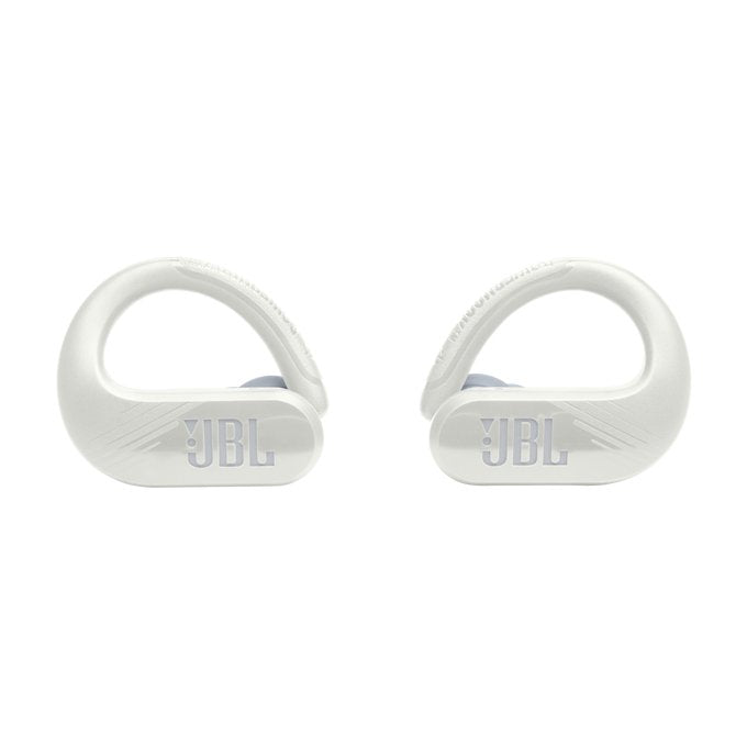 EAN 6925281932601 - JBL Endurance PEAK 3 Auriculares True Wireless Stereo (TWS) gancho de oreja Llamadas/Música/Deporte/Uso d imagen 5