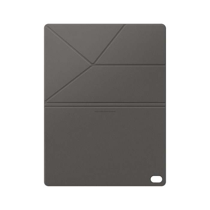 EAN 8806099424015 - Samsung EF-BX840PBEGWW funda para tablet Gris imagen 5