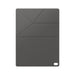 EAN 8806099424015 - Samsung EF-BX840PBEGWW funda para tablet Gris imagen 5