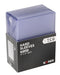 EAN 3328170302579 - Konix KX-TCG-TPL-35 Funda de tarjeta imagen 2