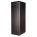 EAN 7630049602410 - ROLINE 26.21.0238 armario rack 47U Rack o bastidor independiente Negro imagen 2