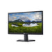 EAN 5397184505038 - DELL S Series SE2222H pantalla para PC 54,5 cm (21.4") 1920 x 1080 Pixeles Full HD LCD Negro imagen 3