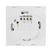 EAN 4052792066852 - LogiLink SH0112 interruptor eléctrico Interruptor inteligente Blanco imagen 3