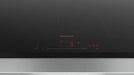 EAN 4242003935194 - Siemens iQ500 ED851HWB1E hobs Negro Integrado 80 cm Con placa de inducción 5 zona(s) imagen 3