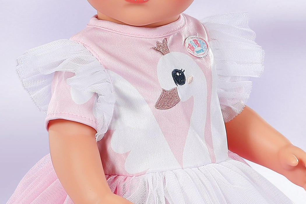EAN 4001167841099 - BABY born 841099 accesorio para muñecas Vestido para muñecas imagen 8