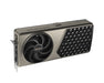 EAN 4711377362238 - MSI GeForce RTX 5070 Ti 16G EXPERT OC NVIDIA 16 GB GDDR7 imagen 4