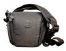EAN 8420731117297 - Smile 11172940199 estuche para cámara fotográfica Funda imagen 1