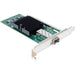 EAN 4260455646666 - Inter-Tech ST-7211 Interno Fibra 10000 Mbit/s imagen 1