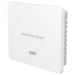 EAN 6947273705369 - Grandstream Networks GWN7604 punto de acceso inalámbrico 867 Mbit/s Blanco Energía sobre Ethernet (PoE) imagen 2