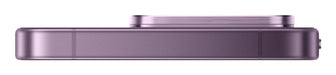EAN 6932554469559 - Xiaomi 17T PRO 17,4 cm (6.83") 12 GB 512 GB 7000 mAh Violeta imagen 11