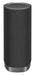 EAN 8720568108896 - TCL Z100-METAL Metálico 1.1.1 canales 170 W imagen 1