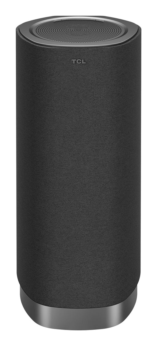 EAN 8720568108896 - TCL Z100-METAL Metálico 1.1.1 canales 170 W imagen 1