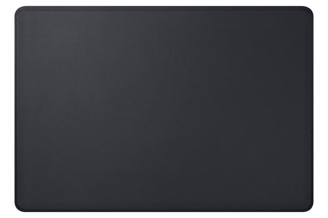 EAN 8806094958638 - Samsung EF-LPUN6 40,6 cm (16") Funda de protección Negro imagen 3