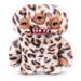 EAN 4894680058033 - ZURU Fuggler 15784 juguete de peluche imagen 1