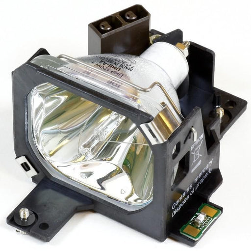 EAN 5704327828761 - CoreParts ML10373 lámpara de proyección 120 W imagen 1