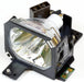 EAN 5704327828761 - CoreParts ML10373 lámpara de proyección 120 W imagen 1