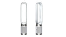 EAN 5025155082980 - Dyson Purifier Cool Gen1 27 m² 61,4 dB Blanco imagen 2