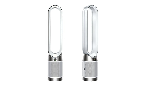 EAN 5025155082980 - Dyson Purifier Cool Gen1 27 m² 61,4 dB Blanco imagen 2