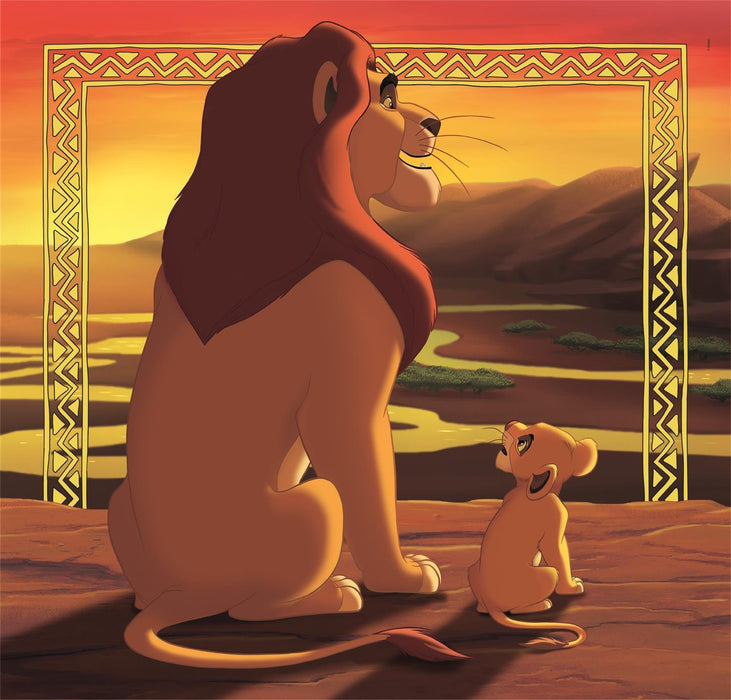 EAN 8005125253234 - Clementoni 25323 puzzle imagen 4