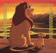 EAN 8005125253234 - Clementoni 25323 puzzle imagen 4