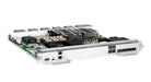 EAN 0889728439268 - Cisco C9400X-SUP-2= módulo conmutador de red imagen 1