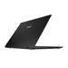 EAN 4711377454155 - MSI Summit 16 AI Evo A2HMTG-056FRNN Intel Core Ultra 7 255H Híbrido (2-en-1) 40,6 cm (16") Pantalla tácti imagen 5