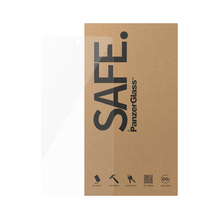 EAN 5711724350573 - PanzerGlass SAFE. by ® Screen Protector Samsung Galaxy A52 4G | A52 5G | A52s 5G | A53 5G | Ultra-Wide Fi imagen 3