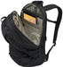 EAN 0085854253475 - Thule EnRoute TEBP4316 - Black mochila Mochila informal Negro Nylon imagen 4