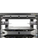 EAN 0065030882378 - StarTech.com UNIRAILS1UB accesorio de bastidor Carril de rack imagen 6