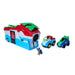 EAN 0681147115903 - PAW Patrol 6076044 vehículo de juguete imagen 8