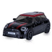 EAN 4042774478414 - Jamara 402257 modelo a escala Modelo a escala de coche Previamente montado 1:43 imagen 1
